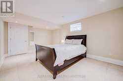 6 BRILL CRESCENT | Toronto Ontario | Slide Image Thirty-nine