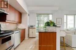 115 - 455 ROSEWELL AVENUE | Toronto Ontario | Slide Image Three