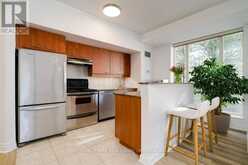 115 - 455 ROSEWELL AVENUE | Toronto Ontario | Slide Image Four