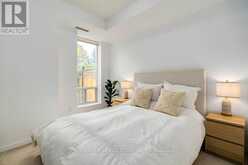 115 - 455 ROSEWELL AVENUE | Toronto Ontario | Slide Image Eight