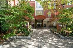 115 - 455 ROSEWELL AVENUE | Toronto Ontario | Slide Image Twenty-seven