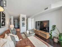 1109 - 38 DAN LECKIE WAY | Toronto Ontario | Slide Image Nineteen