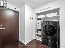 1109 - 38 DAN LECKIE WAY | Toronto Ontario | Slide Image Thirty-three