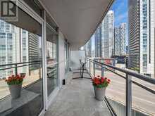 1109 - 38 DAN LECKIE WAY | Toronto Ontario | Slide Image Thirty-five