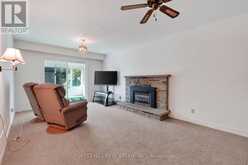 4 GLENSTROKE DRIVE | Toronto Ontario | Slide Image Ten