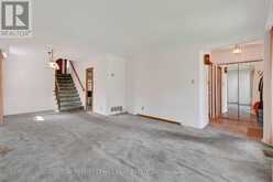 4 GLENSTROKE DRIVE | Toronto Ontario | Slide Image Six