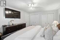 77 HIALEAH CRESCENT | Whitby Ontario | Slide Image Seventeen