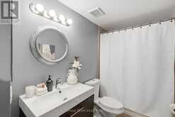 77 HIALEAH CRESCENT | Whitby Ontario | Slide Image Nineteen