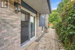 77 HIALEAH CRESCENT | Whitby Ontario | Slide Image Thirty-six