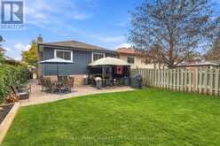 77 HIALEAH CRESCENT | Whitby Ontario | Slide Image Thirty-nine