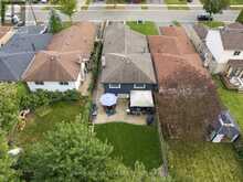 77 HIALEAH CRESCENT | Whitby Ontario | Slide Image Forty-five