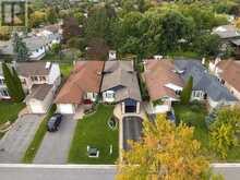77 HIALEAH CRESCENT | Whitby Ontario | Slide Image Forty-six