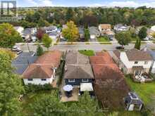 77 HIALEAH CRESCENT | Whitby Ontario | Slide Image Forty-seven