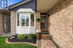 77 HIALEAH CRESCENT | Whitby Ontario | Slide Image Forty-nine