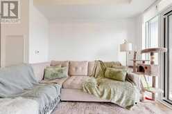 909 - 474 CALDARI ROAD | Vaughan Ontario | Slide Image Twelve