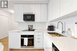 909 - 474 CALDARI ROAD | Vaughan Ontario | Slide Image Thirteen