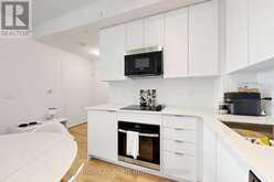909 - 474 CALDARI ROAD | Vaughan Ontario | Slide Image Fourteen