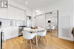 909 - 474 CALDARI ROAD | Vaughan Ontario | Slide Image Fifteen