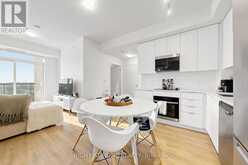 909 - 474 CALDARI ROAD | Vaughan Ontario | Slide Image Seventeen