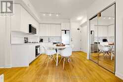 909 - 474 CALDARI ROAD | Vaughan Ontario | Slide Image Nineteen
