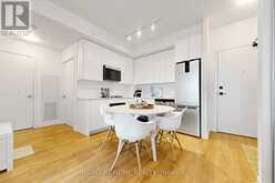 909 - 474 CALDARI ROAD | Vaughan Ontario | Slide Image Twenty