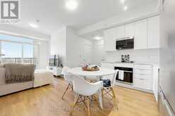 909 - 474 CALDARI ROAD | Vaughan Ontario | Slide Image Twenty-one