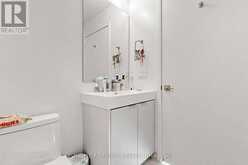 909 - 474 CALDARI ROAD | Vaughan Ontario | Slide Image Twenty-six