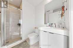 909 - 474 CALDARI ROAD | Vaughan Ontario | Slide Image Twenty-seven