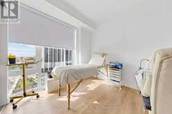 909 - 474 CALDARI ROAD | Vaughan Ontario | Slide Image Twenty-eight