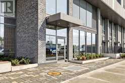 909 - 474 CALDARI ROAD | Vaughan Ontario | Slide Image Two