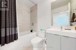 909 - 474 CALDARI ROAD | Vaughan Ontario | Slide Image Thirty