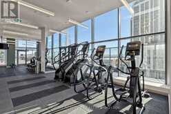 909 - 474 CALDARI ROAD | Vaughan Ontario | Slide Image Thirty-six
