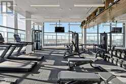 909 - 474 CALDARI ROAD | Vaughan Ontario | Slide Image Thirty-seven