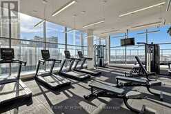 909 - 474 CALDARI ROAD | Vaughan Ontario | Slide Image Thirty-eight