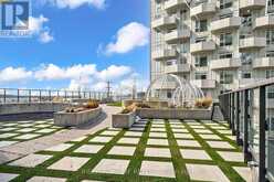 909 - 474 CALDARI ROAD | Vaughan Ontario | Slide Image Forty-two