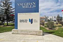909 - 474 CALDARI ROAD | Vaughan Ontario | Slide Image Forty-four