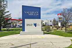 909 - 474 CALDARI ROAD | Vaughan Ontario | Slide Image Forty-five