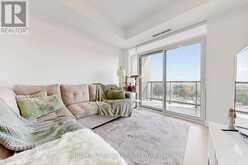 909 - 474 CALDARI ROAD | Vaughan Ontario | Slide Image Six