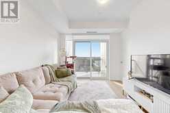 909 - 474 CALDARI ROAD | Vaughan Ontario | Slide Image Seven
