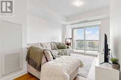 909 - 474 CALDARI ROAD | Vaughan Ontario | Slide Image Eight