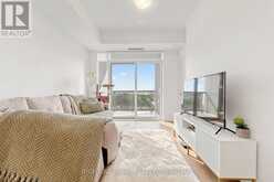909 - 474 CALDARI ROAD | Vaughan Ontario | Slide Image Nine