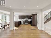 100 DAWLISH AVENUE | Aurora Ontario | Slide Image Fifteen