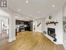 100 DAWLISH AVENUE | Aurora Ontario | Slide Image Eighteen