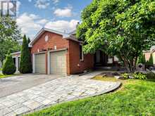 100 DAWLISH AVENUE | Aurora Ontario | Slide Image One