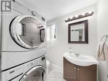 100 DAWLISH AVENUE | Aurora Ontario | Slide Image Thirty
