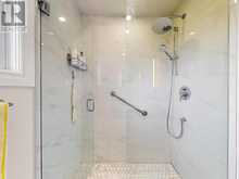 100 DAWLISH AVENUE | Aurora Ontario | Slide Image Thirty-one