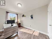 100 DAWLISH AVENUE | Aurora Ontario | Slide Image Thirty-three