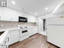 100 DAWLISH AVENUE | Aurora Ontario | Slide Image Forty-one