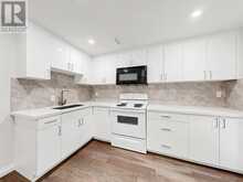 100 DAWLISH AVENUE | Aurora Ontario | Slide Image Forty-three