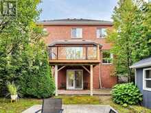 100 DAWLISH AVENUE | Aurora Ontario | Slide Image Forty-seven